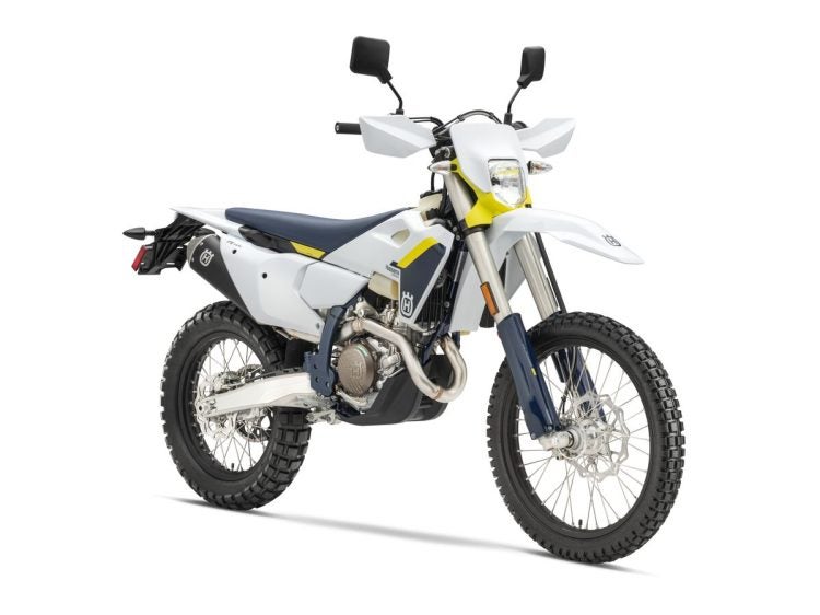 Husqvarna