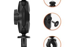 ROKFORM