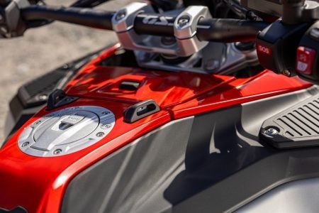 2024 BMW R1300 GS Adventure