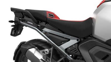2024 BMW R1300 GS Adventure