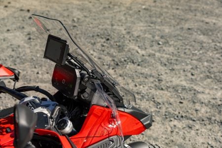 2024 BMW R1300 GS Adventure