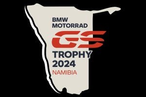 gs trophy