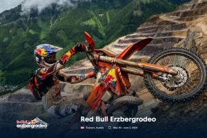 erzbergrodeo