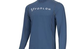 Forloh