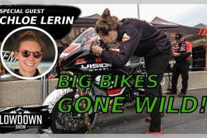 BAGGER