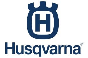 Husqvarna Mobility
