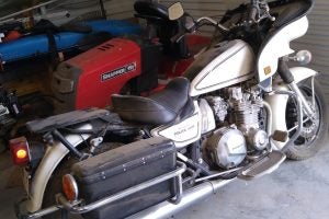 kz1000p