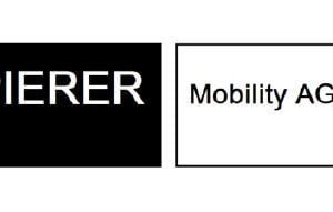 Pierer Mobility