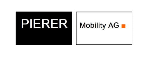 Pierer Mobility