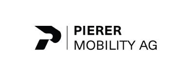 Pierer Mobility