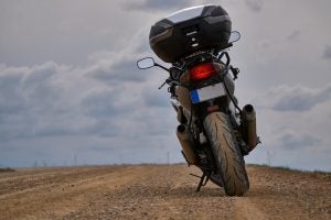 Photo: OlegRi/Shutterstock.com