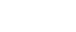 Adventure Rider